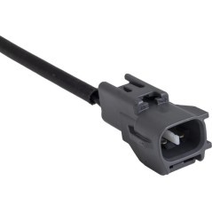 1J52018510 Kubota, Fits Kubota 
