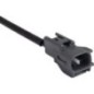 Particulate diesel filter sensor - 1J52018510 Particulate diesel filter sensor - 1J52018510
