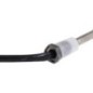 Particulate diesel filter sensor - 1J52018510 Particulate diesel filter sensor - 1J52018510