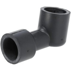 Connector - 1A646024220
