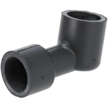 Connector - 1A646024220