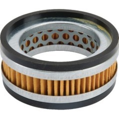 Filtry oleju hydraulicznego – produkty dostępne w rolniczeczesci.pl