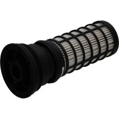 AdBlue-Filter - 1J50819660
