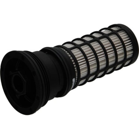 Ad blue filter - 1J50819660