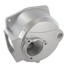 Pasujące do Briggs & Stratton – produkty dostępne w rolniczeczesci.pl