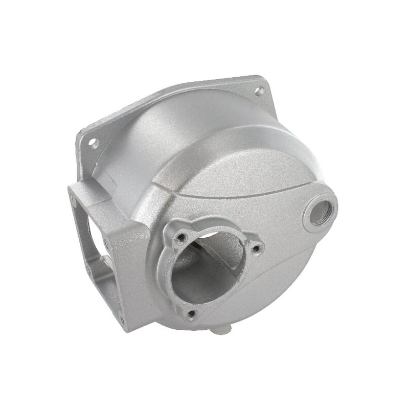 WP260 pump housing - 197752GS