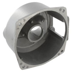 Pumpengehäuse WP260 - 197752GS