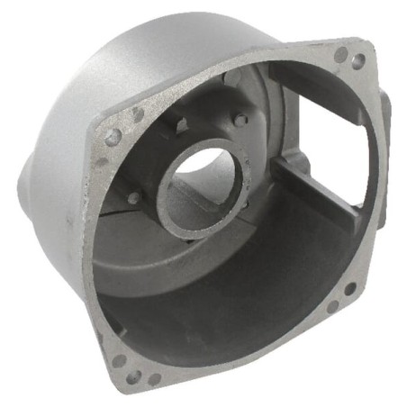 WP260 pump housing - 197752GS