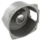 Korpus pompy WP260 - 197752GS Korpus pompy WP260 - 197752GS