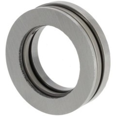 1J50819660 Kubota, Fits Kubota
