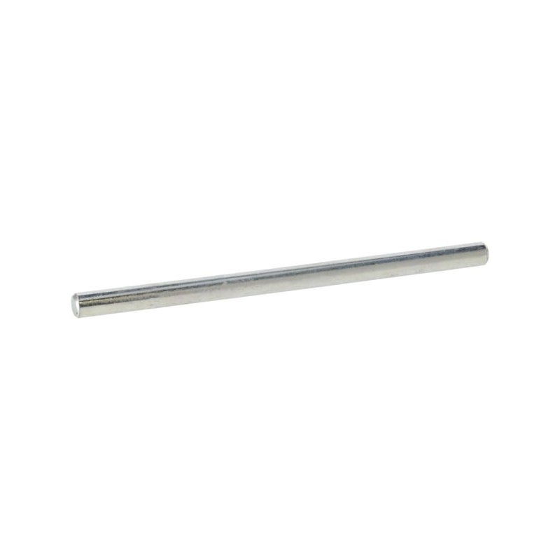 Tank support - 1A646024000