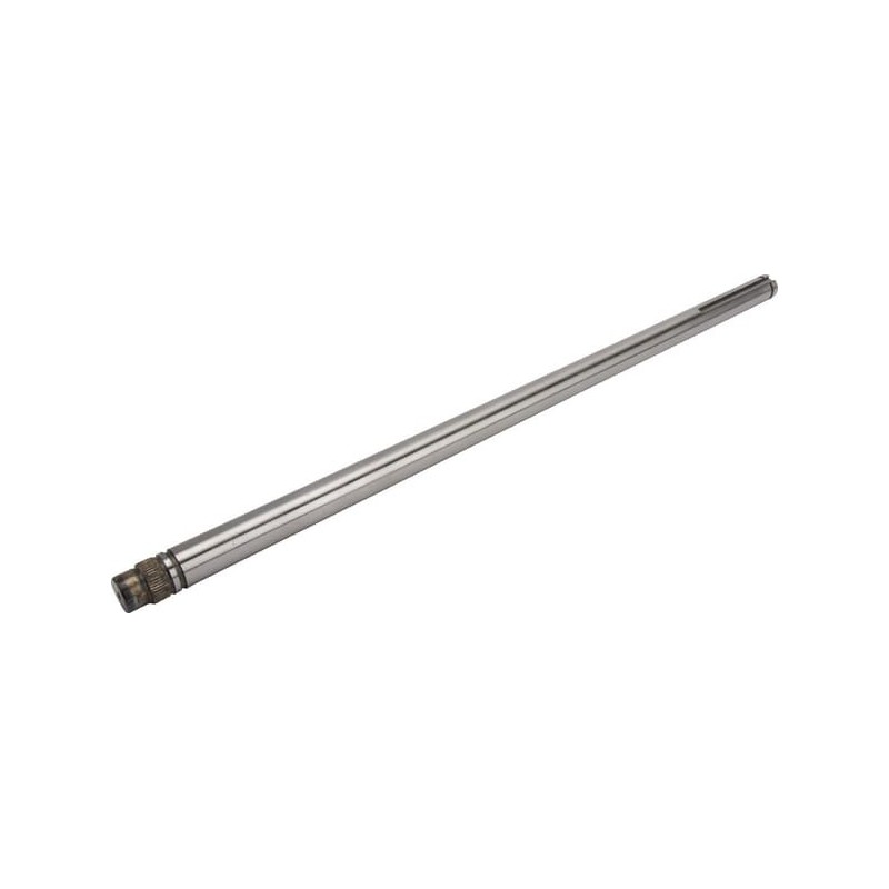 Achswelle r/b - 1A646089460