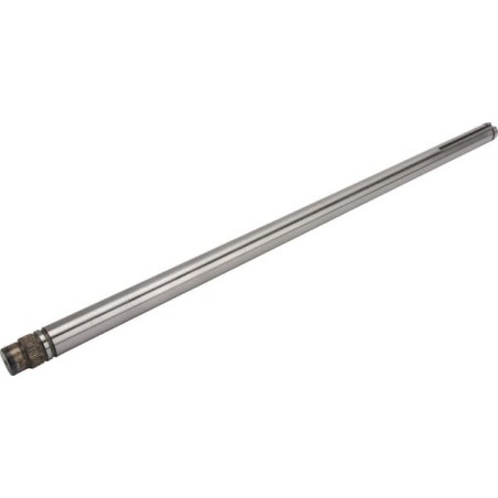 Shafts – produkty dostępne w rolniczeczesci.pl