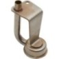 Engine oil filter - 1A32832110 Engine oil filter - 1A32832110
