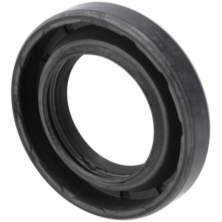 Dichtung S 25.4x42x8 - 1A632034360