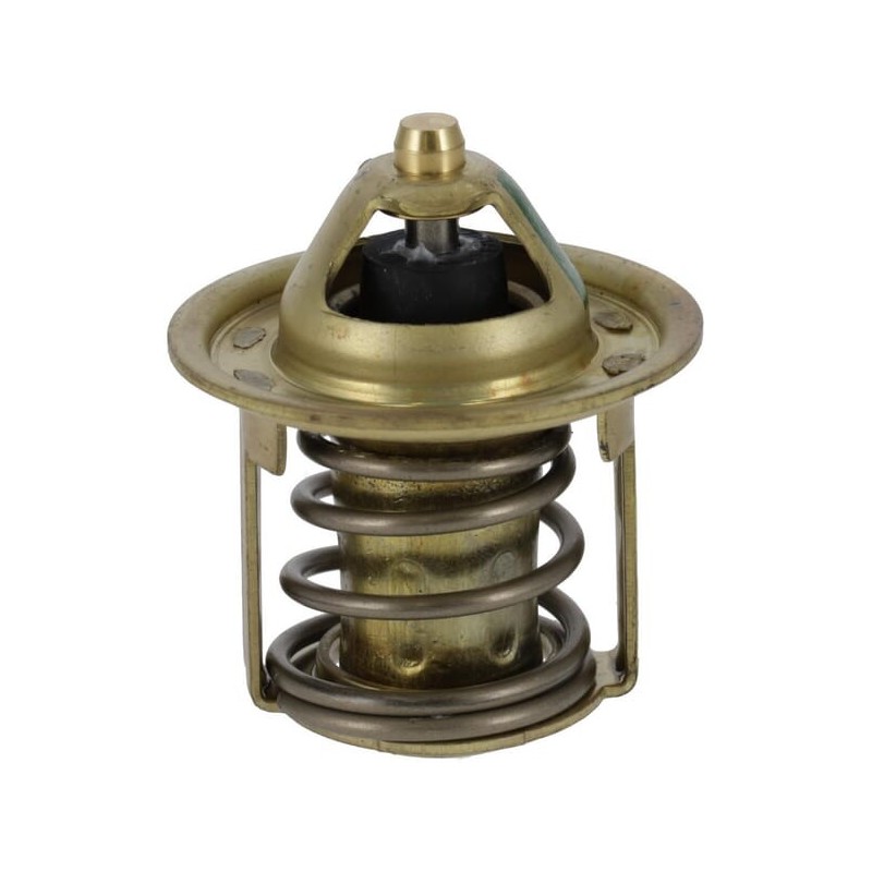 Termostat - 1E39973012 Termostat - 1E39973012
