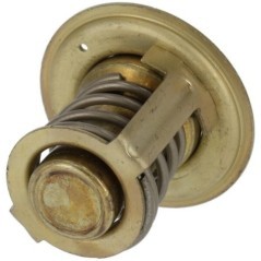 Thermostat - 1E39973012