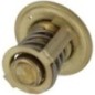 Termostat - 1E39973012 Termostat - 1E39973012
