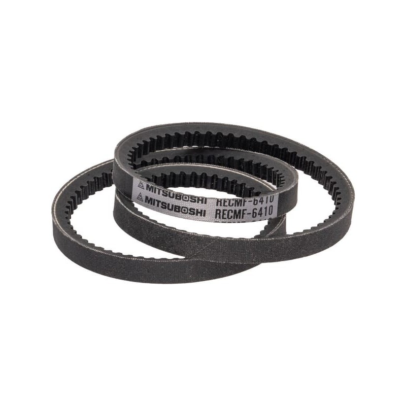 V-belt, alternator - 1G35497010 V-belt, alternator - 1G35497010