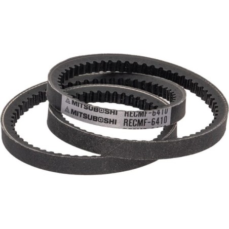 V-belt, alternator - 1G35497010