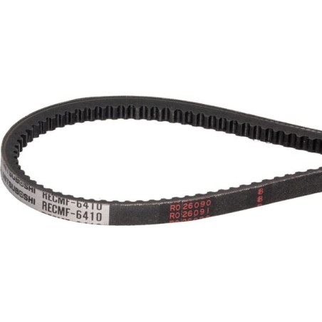 Pas klinowy, alternatora - 1G35497010