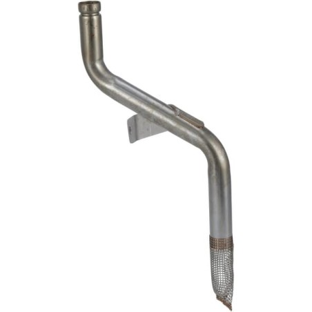 Motorölfilter - 1J70032110