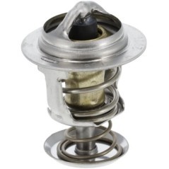 1G92473012 Kubota, Thermostate 