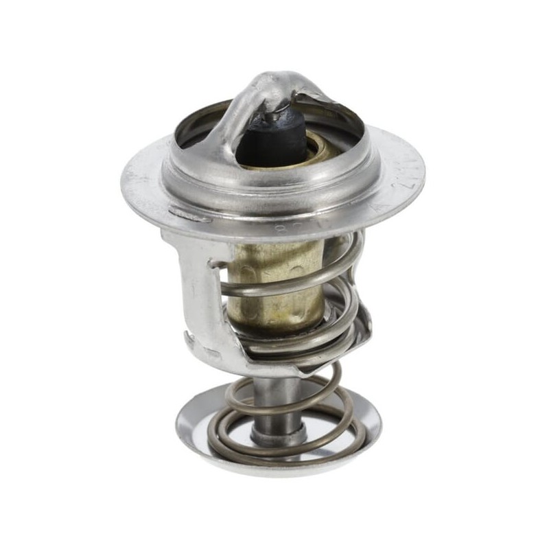 Termostat kpl. - 1G92473012 Termostat kpl. - 1G92473012
