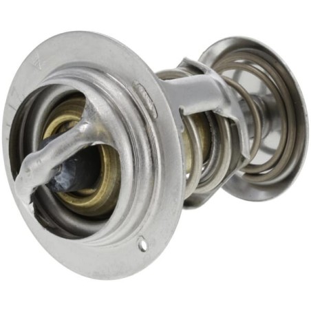 Thermostat assembly - 1G92473012