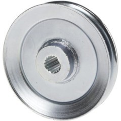 1A646034250 Tuff Torq, Shafts
