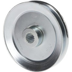 Pulley c - 1A646025770