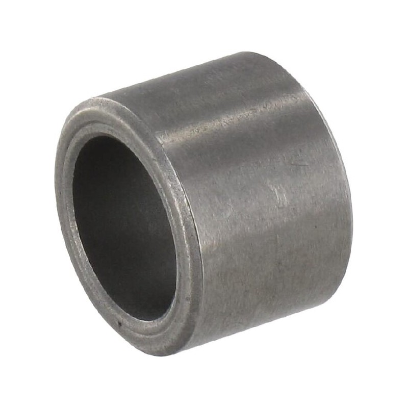 Bushing 19.05 - 1A646034500 Bushing 19.05 - 1A646034500