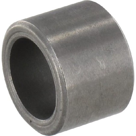 Fits Tuff Torq – produkty dostępne w rolniczeczesci.pl