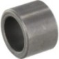 Bushing 19.05 - 1A646034500 Bushing 19.05 - 1A646034500