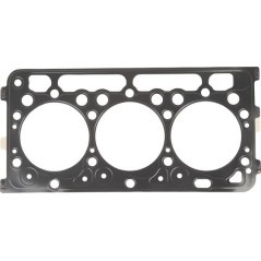 1A646034500 Tuff Torq, Passend für Tuff Torq 