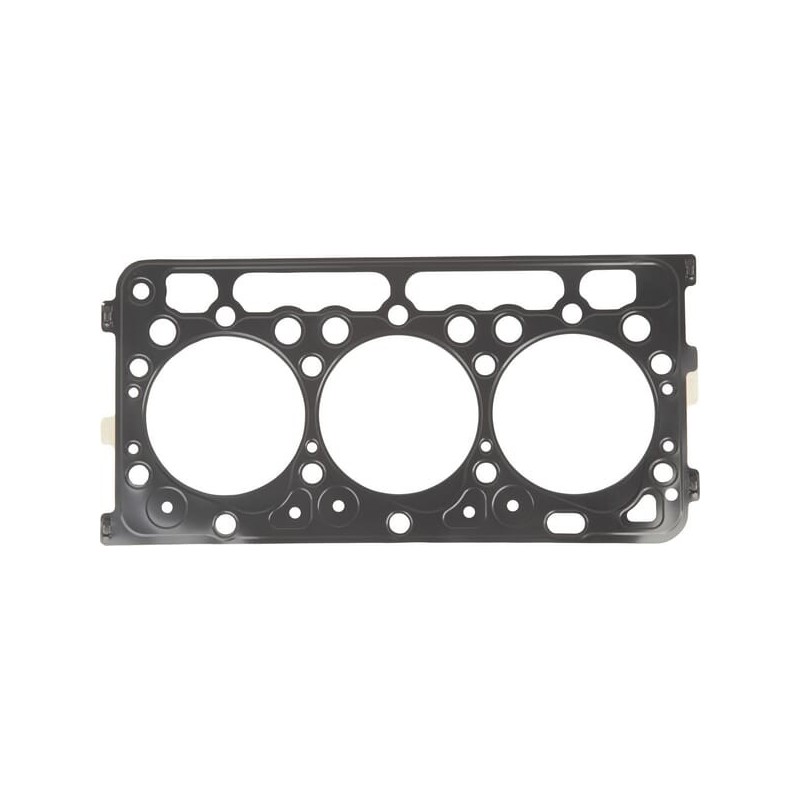 Kopfdichtung - 1G96203313 Kopfdichtung - 1G96203313