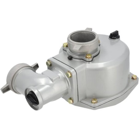 Wasserpumpe 3 in - 198062GS