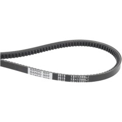 1823603M91 Landini, Fits Landini