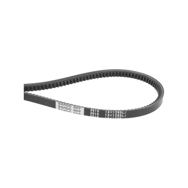 V Belt - 1G53997010 V Belt - 1G53997010