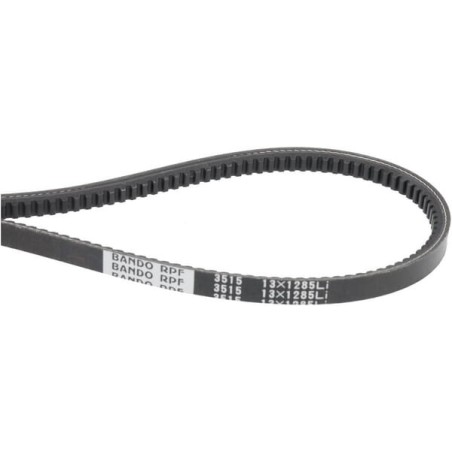 Keilriemen - 1G53997010