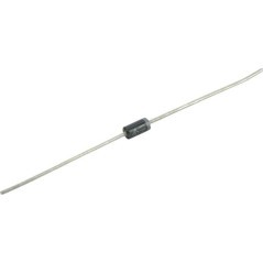 219350 Arag, Pressure gauge connections