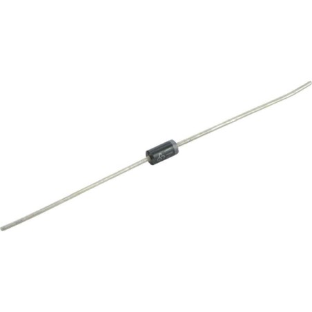 Mobile Electronics – produkty dostępne w rolniczeczesci.pl