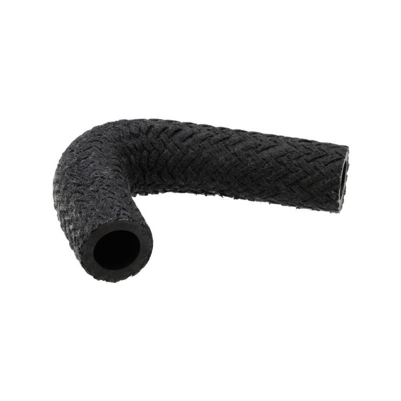 Wąż - 1G36973340 Wąż - 1G36973340
