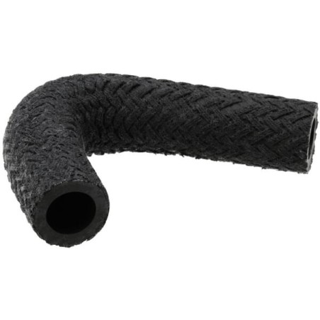 Wąż - 1G36973340