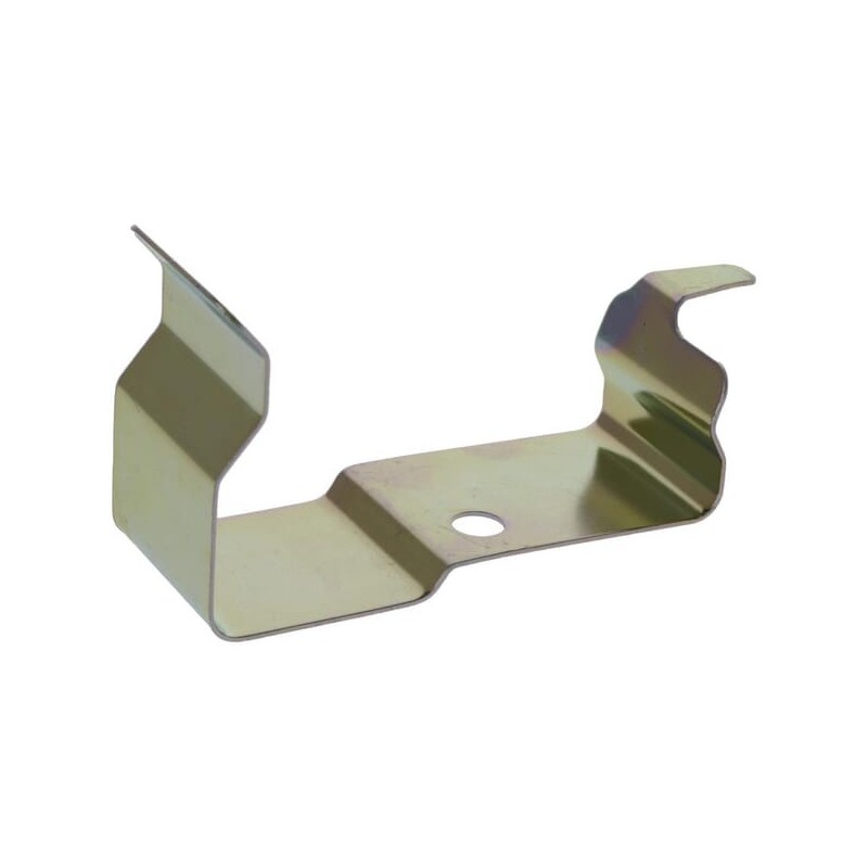 Tank bracket - 1A632084951