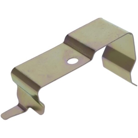 Tank bracket - 1A632084951