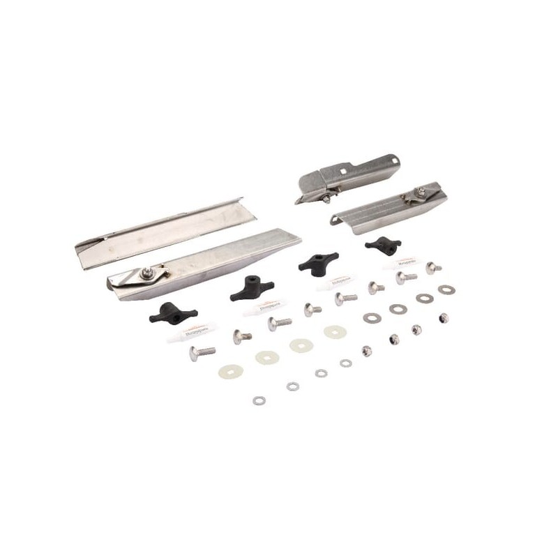 Blade set - 1984110 Blade set - 1984110