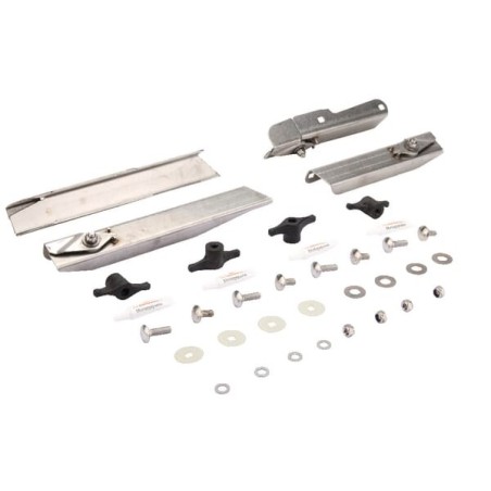 Blade set - 1984110