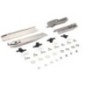 Blade set - 1984110 Blade set - 1984110