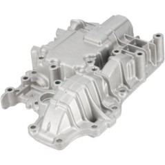 22431VK7750 Honda machinery parts, Brand